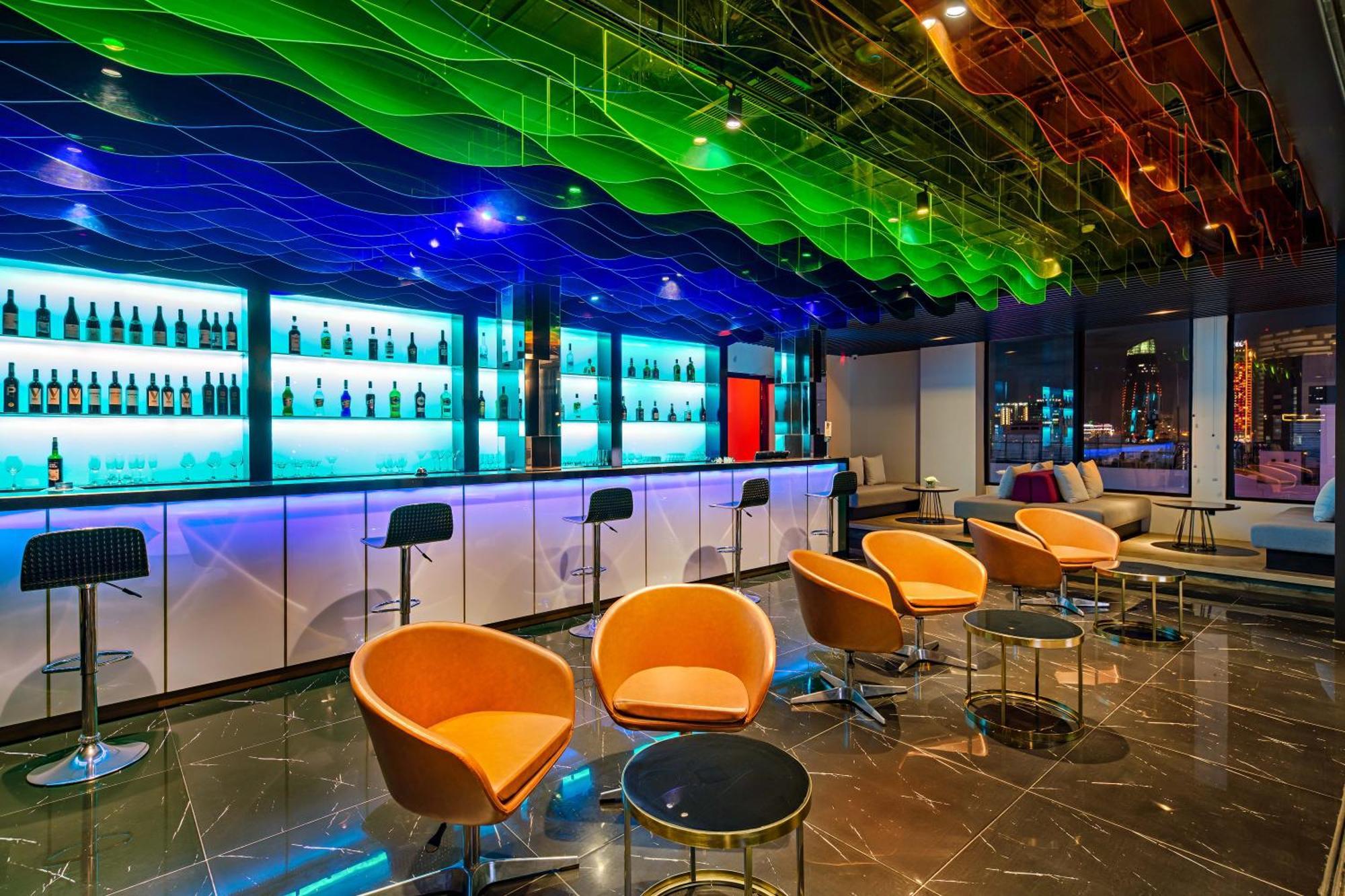 Satya Da Nang Hotel Han Market Εξωτερικό φωτογραφία