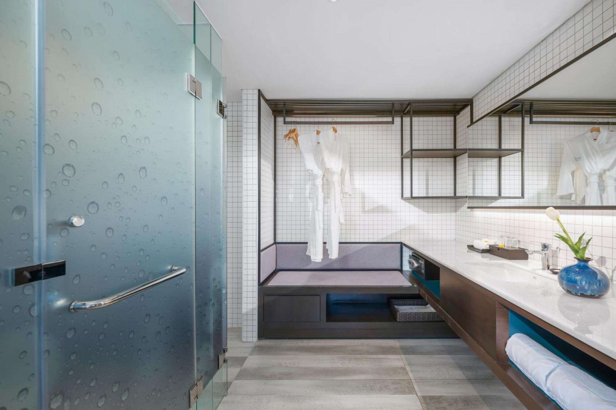 Satya Da Nang Hotel Han Market Εξωτερικό φωτογραφία